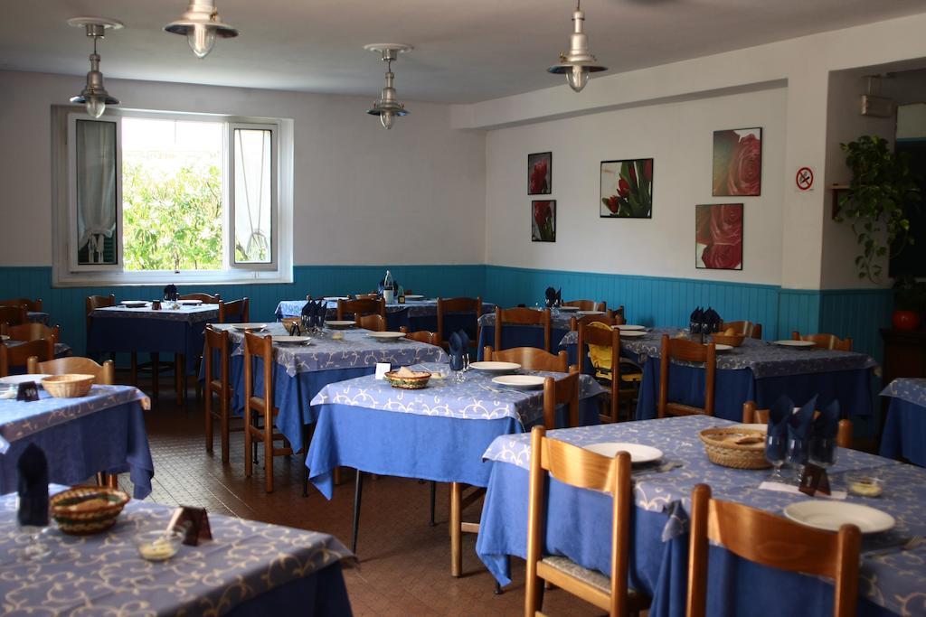 Hotel Ornella Лидо Ди Камайоре Екстериор снимка